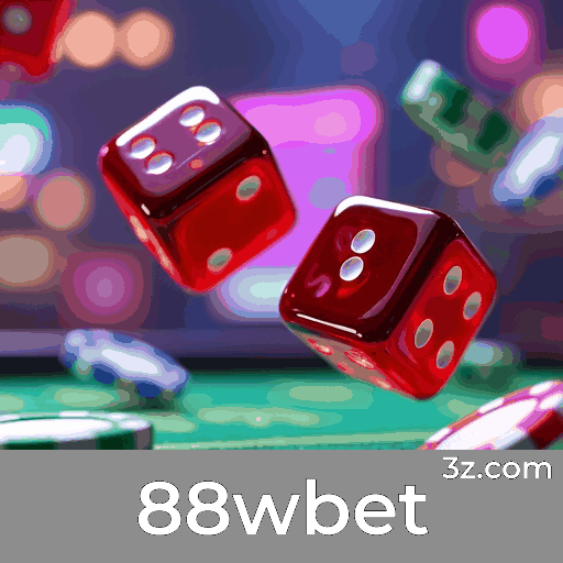 88wbet