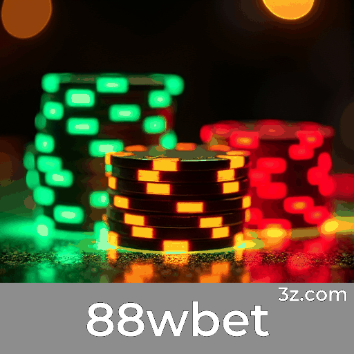 88wbet