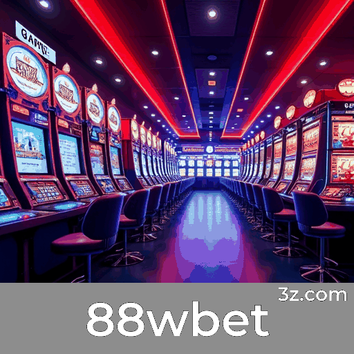 88wbet