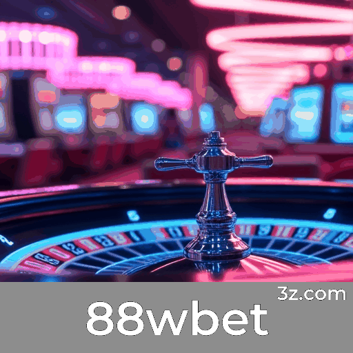 88wbet