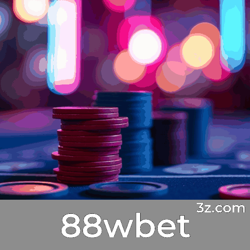 88wbet