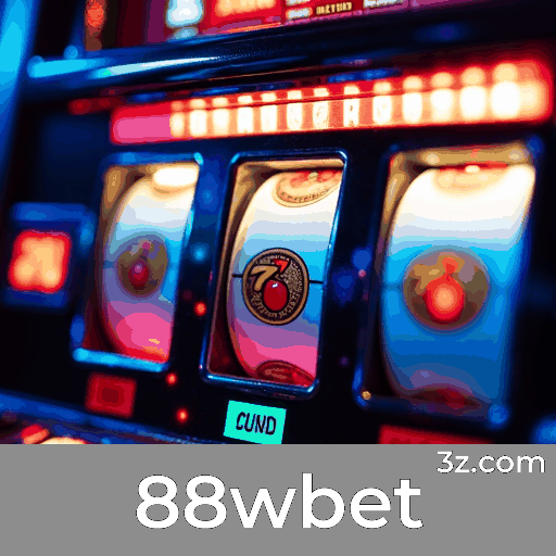 88wbet