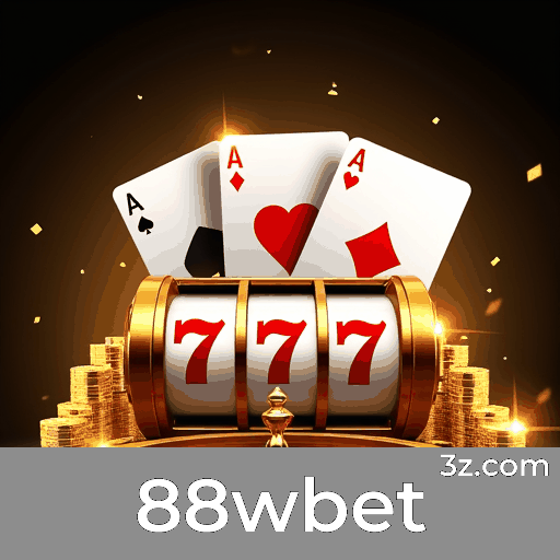 88wbet