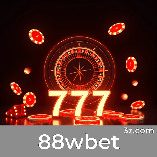 88wbet