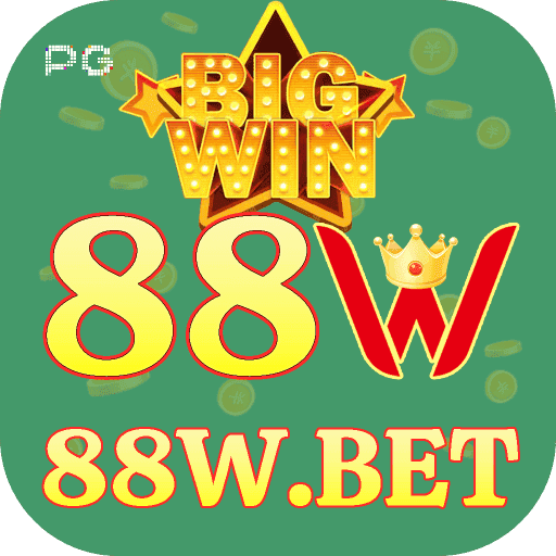 88wbet